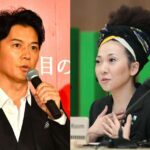 レス1番のリンク先のサムネイル画像