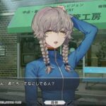 レス2番の画像7