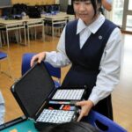 レス1番の画像3