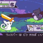 レス1番の画像2