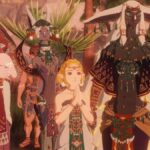 レス1番のリンク先のサムネイル画像