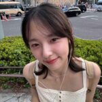 レス58番の画像2