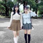 レス40番の画像2