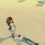 レス19番の画像1