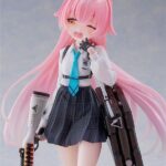 レス5番の画像7