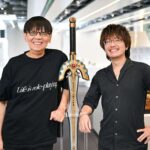 レス26番のリンク先のサムネイル画像