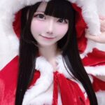 レス6番の画像1