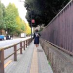 レス1番の画像10