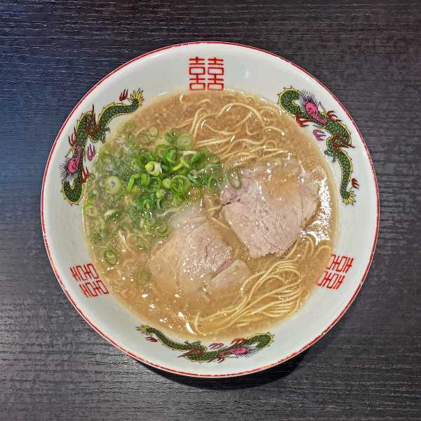 記事サムネイル