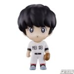 レス2番の画像2