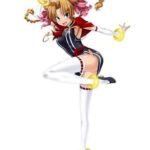 レス10番の画像1