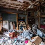 レス1番の画像4