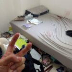 レス2番の画像2