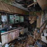 レス1番の画像8