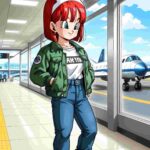 レス24番の画像2