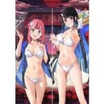 レス23番の画像1