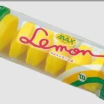 レス2番の画像2