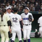 レス34番の画像4