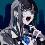 レス1番のリンク先のサムネイル画像