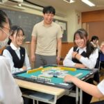 レス1番の画像2