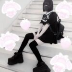 レス2番の画像10