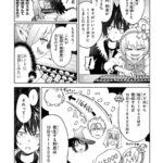 レス1番の画像30