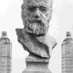 レス20番の画像1