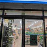 レス9番の画像4