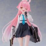 レス5番の画像6