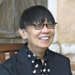 レス1番の画像3