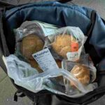 レス9番の画像7