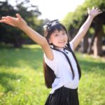 レス12番の画像1