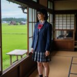 レス1番の画像3