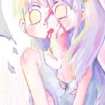 レス20番の画像1