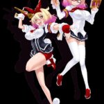 レス33番の画像1