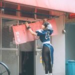 レス1番の画像1