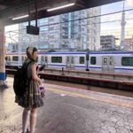 レス24番の画像2