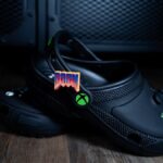 レス6番の画像5