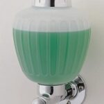 レス2番の画像4