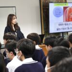 レス1番のリンク先のサムネイル画像