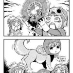 レス23番の画像1