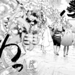 レス1番の画像25