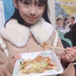 レス15番の画像3