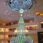 レス2番の画像3