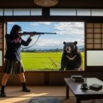 レス26番の画像1