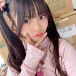 レス5番の画像1