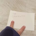 レス3番のリンク先のサムネイル画像