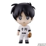 レス2番の画像4