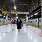 レス1番の画像5