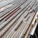 レス3番の画像2